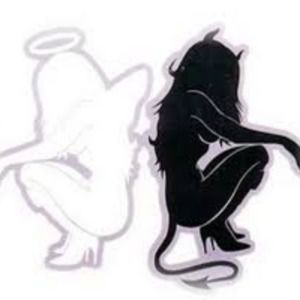 Meet your Posher, Manin